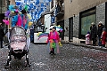 gruppi_mascherati (344)